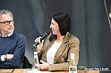 VBS_0212 - Presentazione Sonic Park Stupinigi 2023